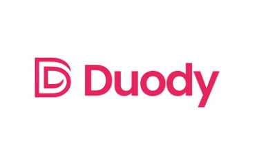 Duody.com